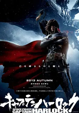 女m视频丨vk